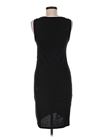 Leith Cocktail Dress (view 2)