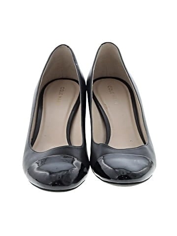 Cole Haan Heels (view 2)