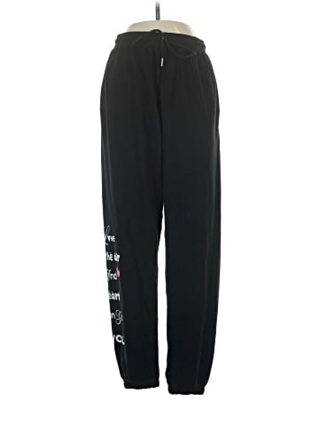 Unbranded Track Pants (view 1)