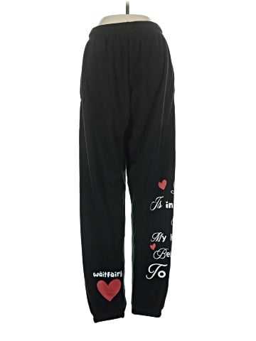 Unbranded Track Pants (view 2)