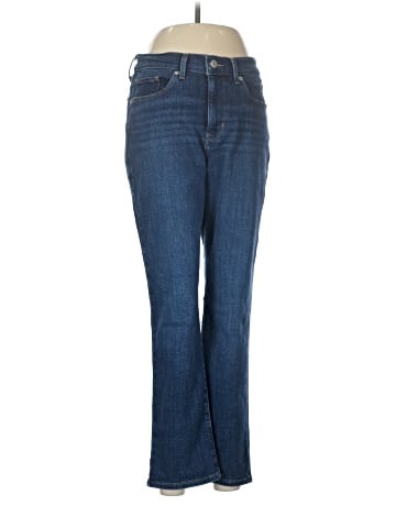 Levi's Jeans (view 1)