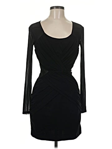 Ark & Co. Cocktail Dress (view 1)