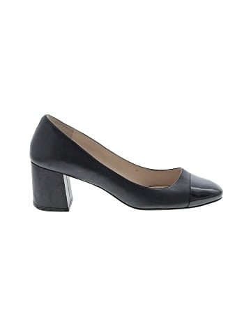 Cole Haan Heels (view 1)
