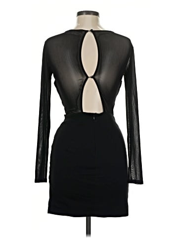 Ark & Co. Cocktail Dress (view 2)