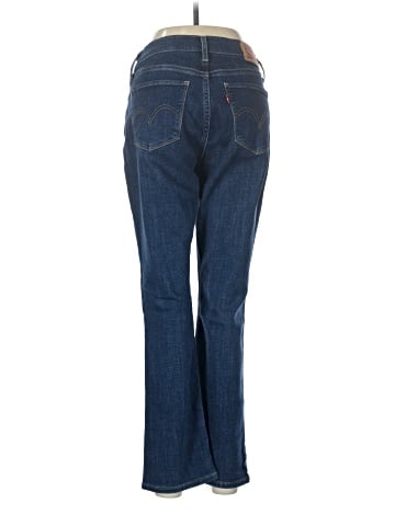 Levi's Jeans (view 2)