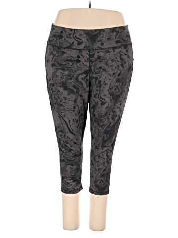 Ideology Active Pants (view 1)