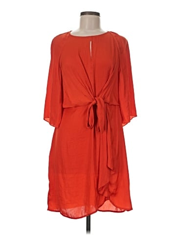 Vince Camuto Casual Dress (view 1)