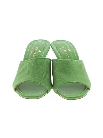 Kate Spade New York Sandals (view 2)