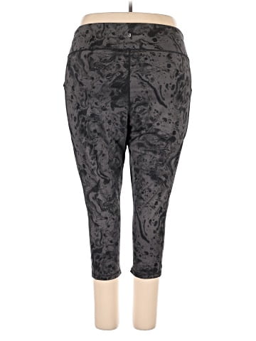 Ideology Active Pants (view 2)