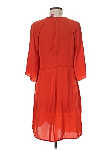 Vince Camuto Casual Dress (view 2)