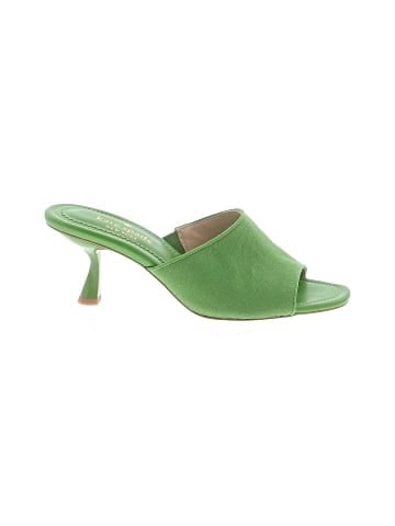 Kate Spade New York Sandals (view 1)