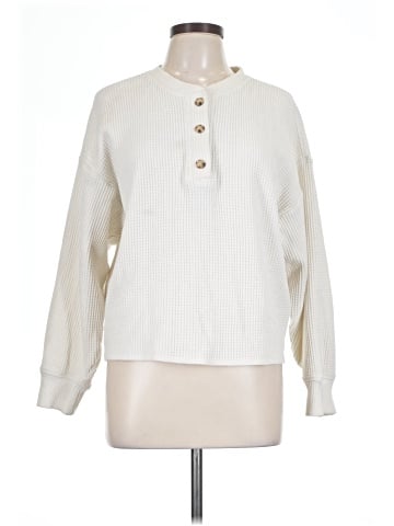 Old Navy Pullover Sweater (view 1)