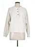 Old Navy Ivory Pullover Sweater Size L - photo 1