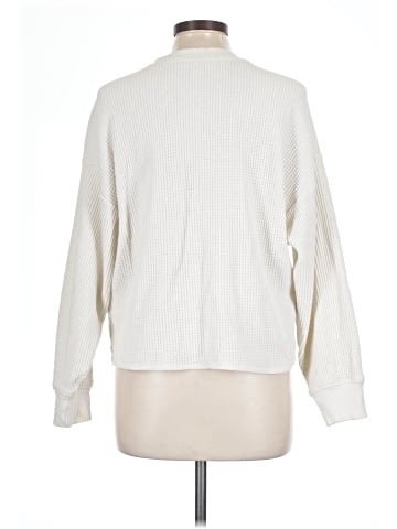 Old Navy Pullover Sweater (view 2)