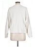 Old Navy Ivory Pullover Sweater Size L - photo 2