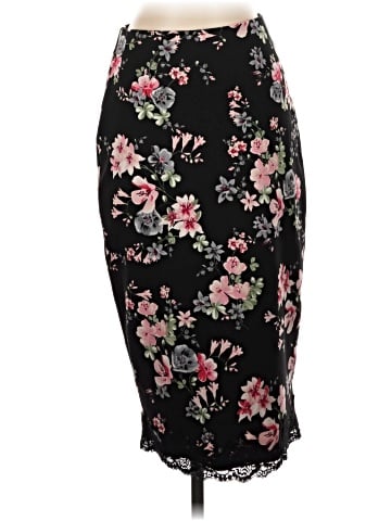 Express Formal Skirt (view 1)