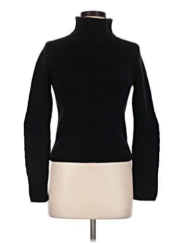 J.Crew Turtleneck Sweater (view 1)
