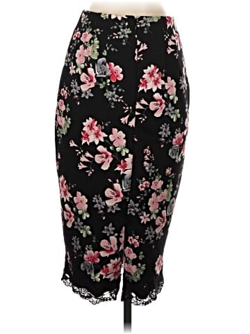 Express Formal Skirt (view 2)