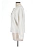 Old Navy Ivory Pullover Sweater Size L - photo 5