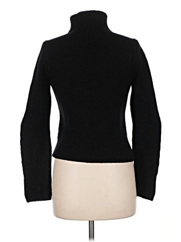 J.Crew Turtleneck Sweater (view 2)
