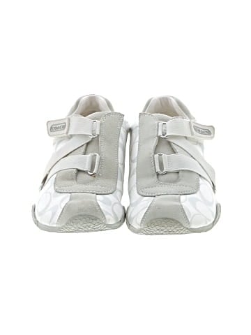 Coach Water Shoes (view 2)