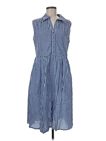 French Connection Casual Dress (view 1)