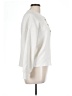 Old Navy Ivory Pullover Sweater Size L - photo 4