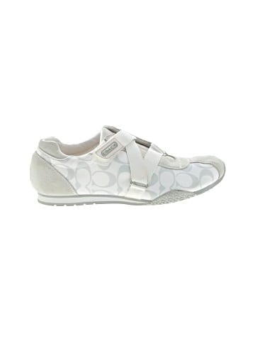 Coach Water Shoes (view 1)