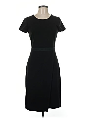 Club Monaco Casual Dress (view 1)