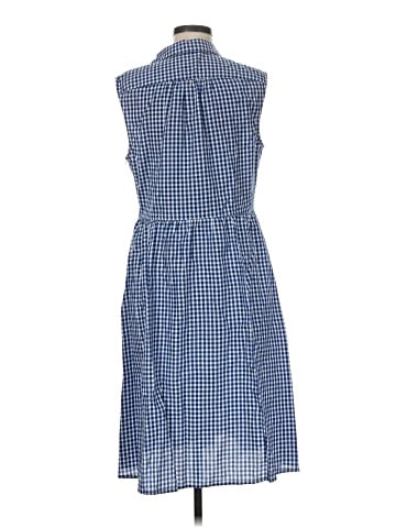 French Connection Casual Dress (view 2)