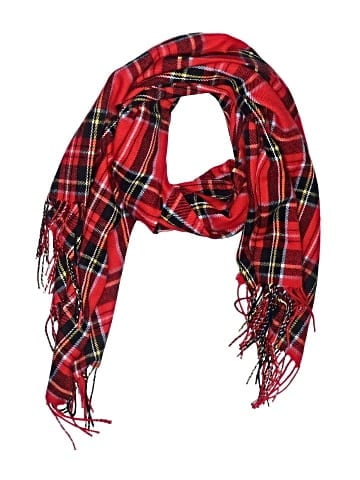 J.Crew Scarf (view 1)