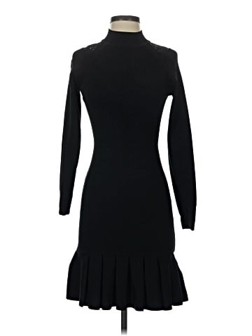 Karen Millen Cocktail Dress (view 1)