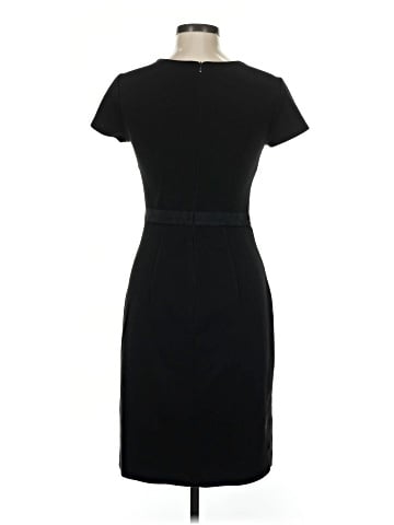 Club Monaco Casual Dress (view 2)