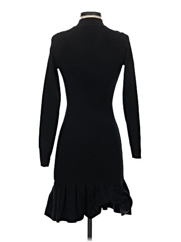 Karen Millen Cocktail Dress (view 2)