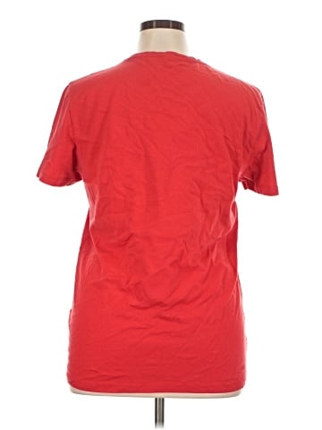 ASOS Short Sleeve T-Shirt (view 2)