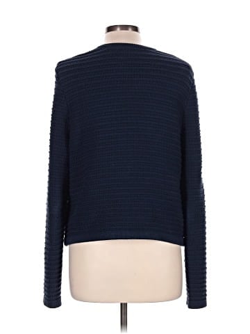 Caslon Cardigan (view 2)