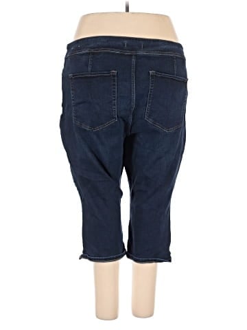 Lane Bryant Jeans (view 2)