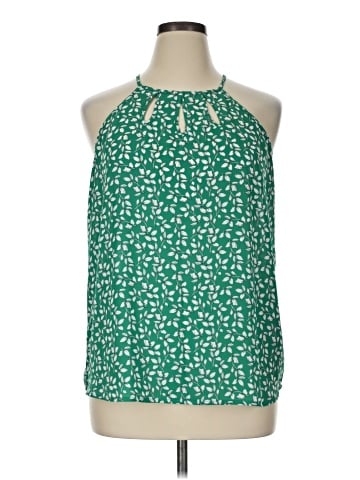 Papermoon Tank Top (view 1)