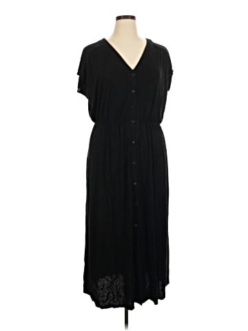 ModCloth Casual Dress (view 1)