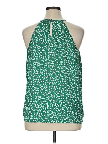 Papermoon Tank Top (view 2)