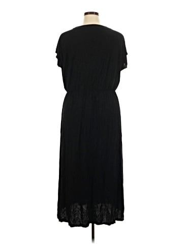 ModCloth Casual Dress (view 2)
