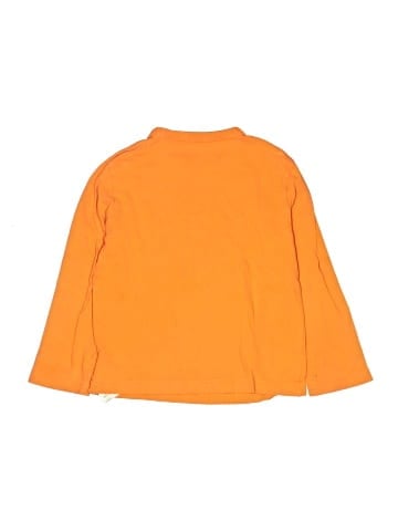 Baby Gap Long Sleeve T-Shirt (view 2)