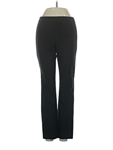 Vince. Active Pants (view 1)