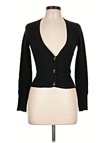 Urban Behavior Cardigan (view 1)