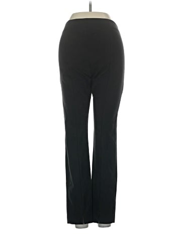 Vince. Active Pants (view 2)