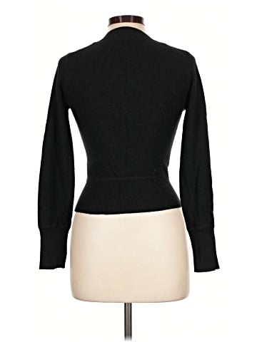 Urban Behavior Cardigan (view 2)