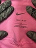 Nike Purple Active Pants Size XL - photo 4