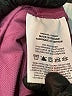Nike Purple Active Pants Size XL - photo 5