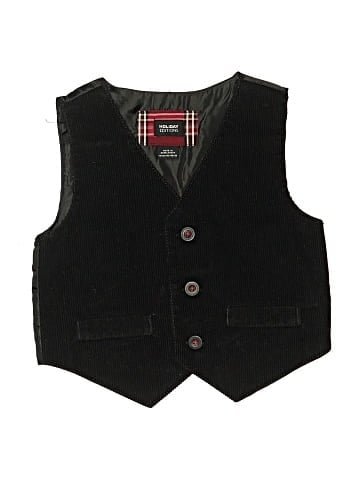 Holiday Editions Sleeveless Top (view 1)