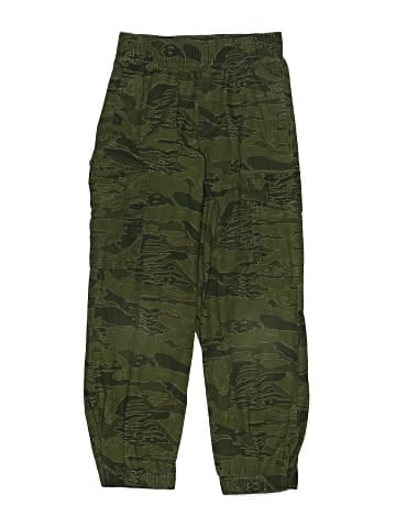 Gap Kids Cargo Pants (view 1)